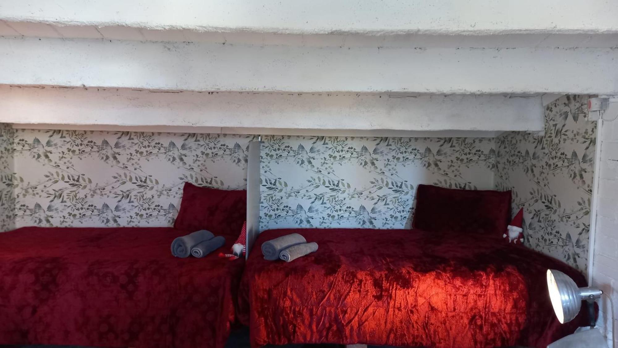 La Fabriqueta Apartament Riudecanyes エクステリア 写真